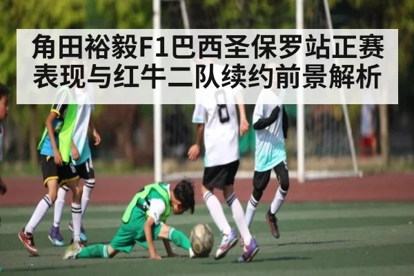 角田裕毅F1巴西圣保罗站正赛表现与红牛二队续约前景解析