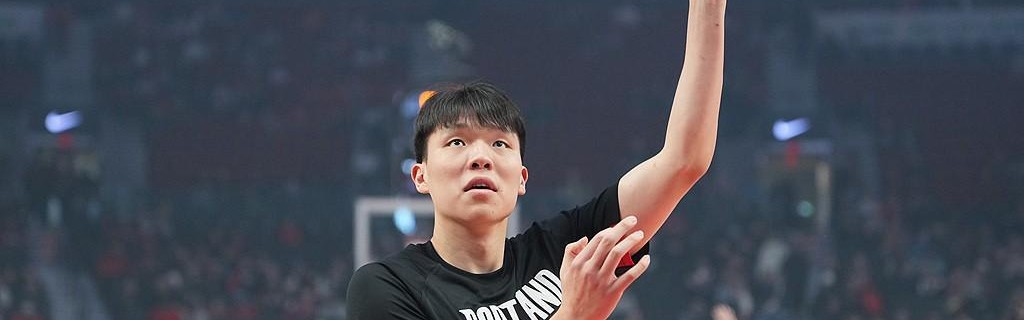 半岛体育-媒体人谈杨瀚森今日表现：和对方防守关系不大，纯粹是自己打不好