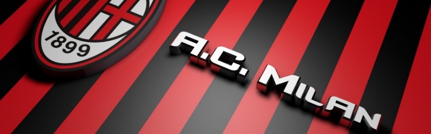 半岛体育官网-官方：米兰因在对阵那不勒斯时上下半场都迟到，被罚款25000欧