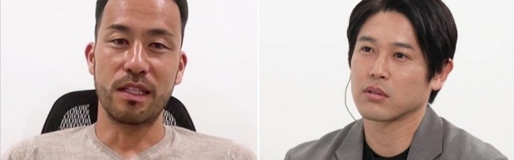 半岛体育app-3年没被征召！37岁吉田麻也：我将为参加美加墨世界杯全力以赴