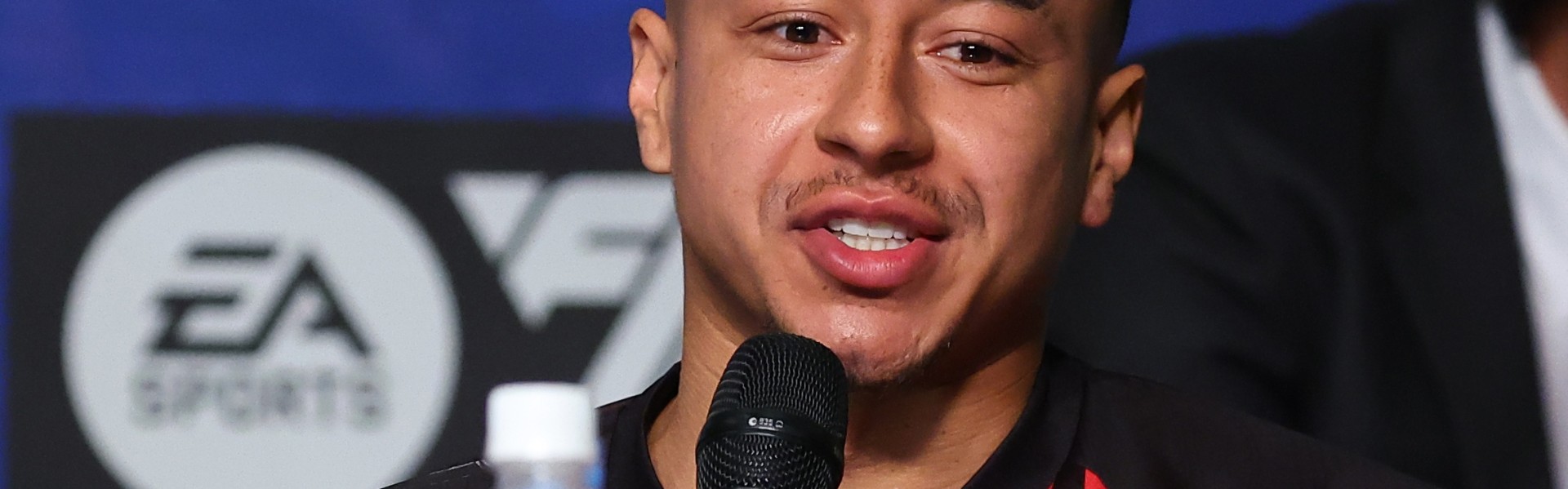 半岛体育-邮报：林加德与一些意甲和英格兰球队进行谈判，目前是自由身