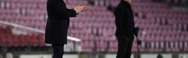 半岛体育下载-波切蒂诺：姆巴佩顶级自信 兑现诺坎普第2胜的承诺