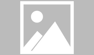 最强莱万27场刷29球！最强拜仁再次冲击六冠王！