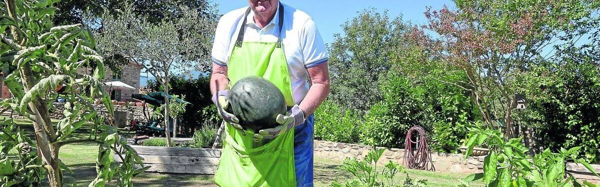 托沙克：希望阿隆索输皇社；不满出场时间找教练抗议不是坏事