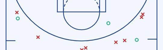 半岛体育app-三分线外狂打15铁 库里用关键8分完成自我救赎