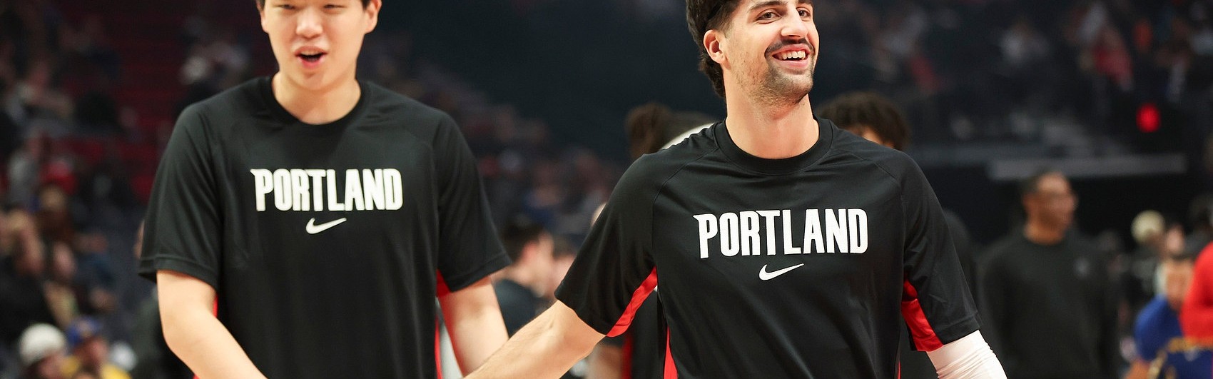 半岛体育app-拓记：球队只有5位非卖品 杨瀚森&amp;利拉德&amp;克林根&amp;阿夫迪亚&amp;卡马拉