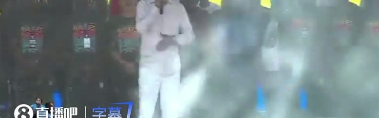 半岛体育入口-放狠话！民主刚果部长：我们世界杯首战要让C罗哭泣，C罗会哭！