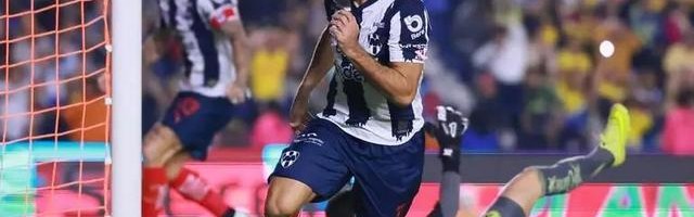 半岛体育-TA：迈阿密国际接近完成引入贝尔泰拉梅，转会费约1500万美元