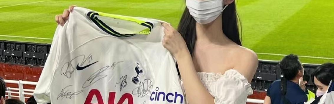 半岛体育-英超前瞻|热刺2-1水晶宫：为保级而战的BIG6，还要脸吗？