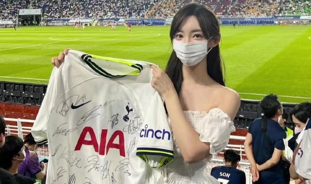 半岛体育-英超前瞻|热刺2-1水晶宫：为保级而战的BIG6，还要脸吗？