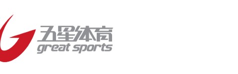 半岛体育-张帅职业生涯第3次打进500赛四强！