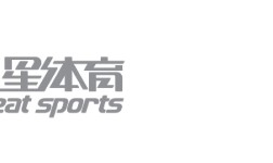 半岛体育-张帅职业生涯第3次打进500赛四强！