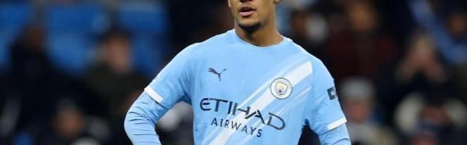 半岛体育官网-DO：富勒姆对鲍勃的报价被拒绝，目前仍在与曼城谈判