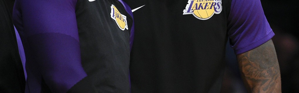 史蒂芬森：詹姆斯现在只想赢球&amp;不再关心数据了 没得黑