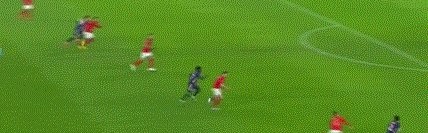 半岛体育下载-【欧联杯】罗送点 萨卡扳平 阿森纳客场1比1本菲卡