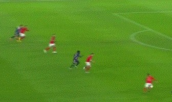 半岛体育下载-【欧联杯】罗送点 萨卡扳平 阿森纳客场1比1本菲卡