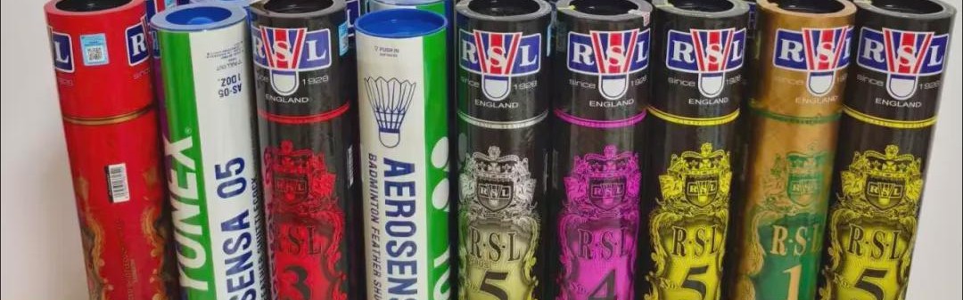 半岛体育下载-去年涨价3次，今年突然集体降价！多个品牌陆续宣布，网友：再等等，还会降