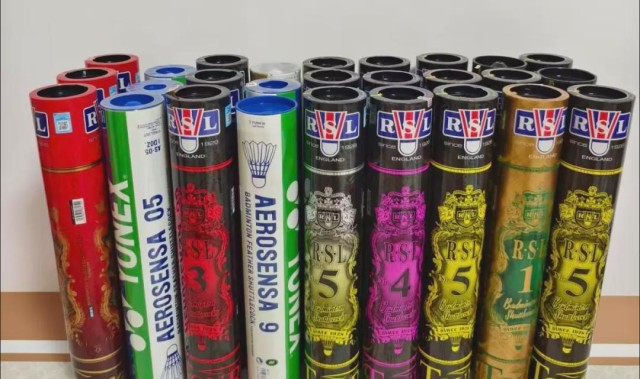 半岛体育下载-去年涨价3次，今年突然集体降价！多个品牌陆续宣布，网友：再等等，还会降