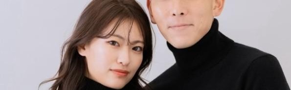 半岛体育-邦本宜裕前两轮中超仅出场58分钟，妻子发声：我真的很不甘心