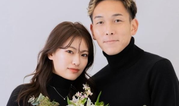 半岛体育-邦本宜裕前两轮中超仅出场58分钟，妻子发声：我真的很不甘心