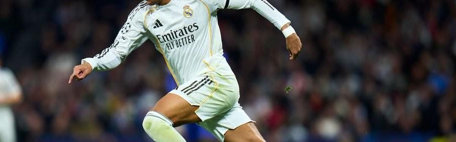 半岛体育官网-记者：西甲冠军还有悬念，因为皇马与巴萨的积分差距并不大