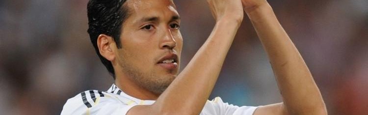 半岛体育下载-加雷：皇马阵中C罗最让我印象深刻；穆帅为皇马找回争冠血性