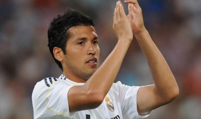 半岛体育下载-加雷：皇马阵中C罗最让我印象深刻；穆帅为皇马找回争冠血性