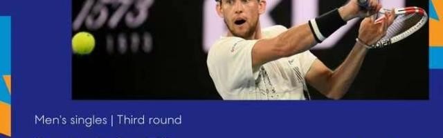 半岛体育入口-张奔斗：大年初一之夜，来自两位冠军的深刻一课