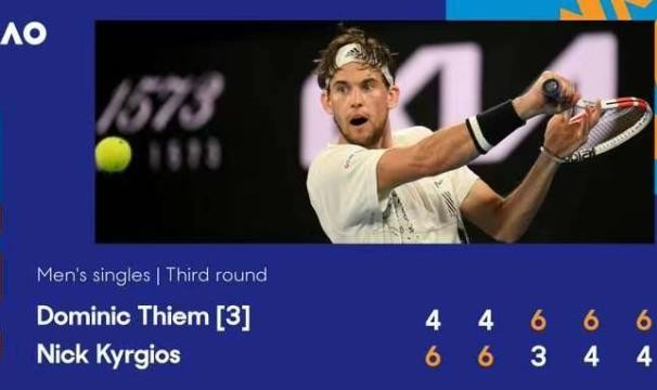 半岛体育入口-张奔斗：大年初一之夜，来自两位冠军的深刻一课