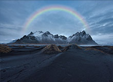 半岛体育官网-“迎春杯”2026年青少年足球邀请赛在新疆喀什开幕！