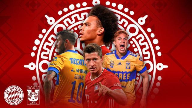 1612829967174013323.jpeg Etuqt7BWgAEODdO.jpeg