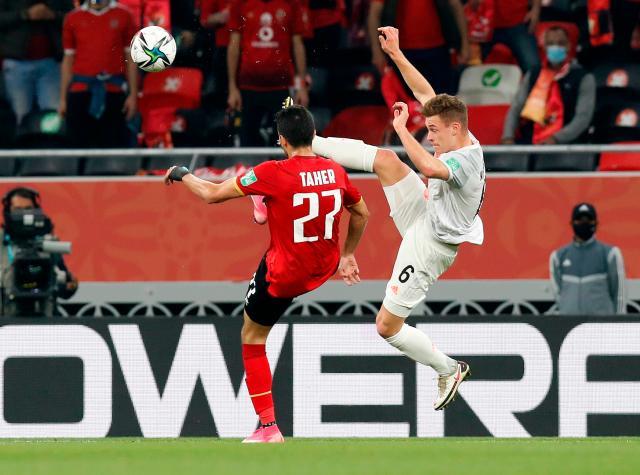 1612830179364000798.jpeg EtulgNMXEAAgHYI.jpeg