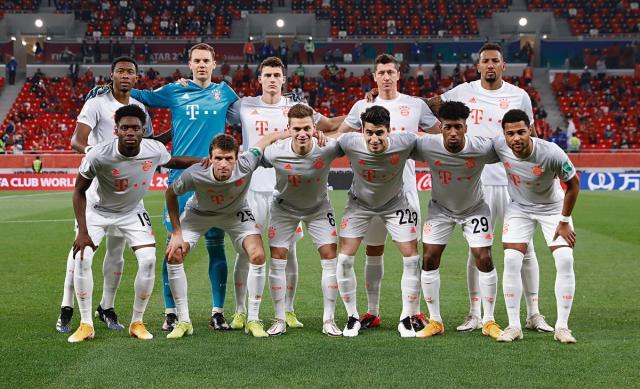 1612830066614095274.jpeg EtvH5p3WYAcCGTm.jpeg